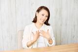 「「夫は上場会社オーナー会長で、妻セクシー女優して何が悪いの？笑」SNS炎上について本人を直撃。「私はどの仕事にも偏見がないのに」職業差別に対する反論も」の画像2