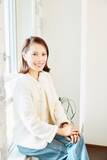 「「夫は上場会社オーナー会長で、妻セクシー女優して何が悪いの？笑」SNS炎上について本人を直撃。「私はどの仕事にも偏見がないのに」職業差別に対する反論も」の画像3
