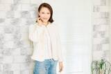 「「夫は上場会社オーナー会長で、妻セクシー女優して何が悪いの？笑」SNS炎上について本人を直撃。「私はどの仕事にも偏見がないのに」職業差別に対する反論も」の画像4