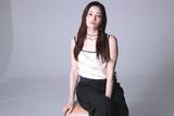 「「洗脳だと思うんです」黒木メイサ（38）が語る“強い女性”イメージの本音…15歳で上京、稽古場で泣いた日々も」の画像2