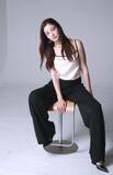 「「洗脳だと思うんです」黒木メイサ（38）が語る“強い女性”イメージの本音…15歳で上京、稽古場で泣いた日々も」の画像4