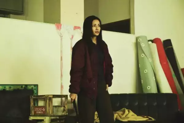 「「洗脳だと思うんです」黒木メイサ（38）が語る“強い女性”イメージの本音…15歳で上京、稽古場で泣いた日々も」の画像