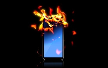 【5年間で1860件の発火事故】身近なガジェットから発火する恐怖。リスクが高まる真夏の“要注意ポイント”