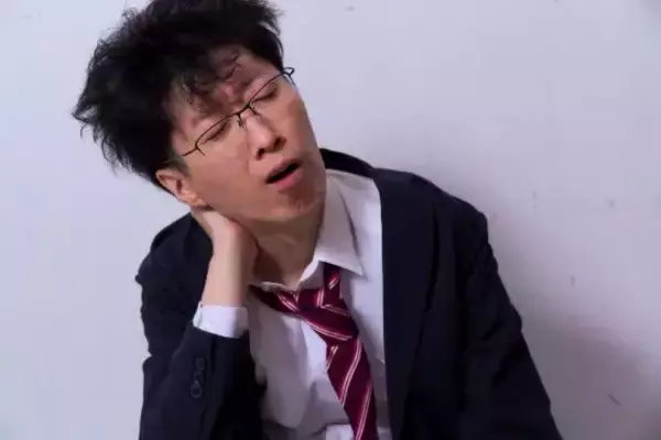 「中年の謎の疲れの原因は「好きな女性のタイプ」に隠されている!? 脳科学が解明する“4つのホルモンタイプ”とは」の画像