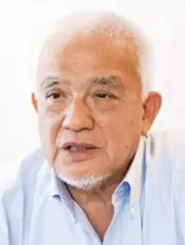 「中年の謎の疲れの原因は「好きな女性のタイプ」に隠されている!? 脳科学が解明する“4つのホルモンタイプ”とは」の画像