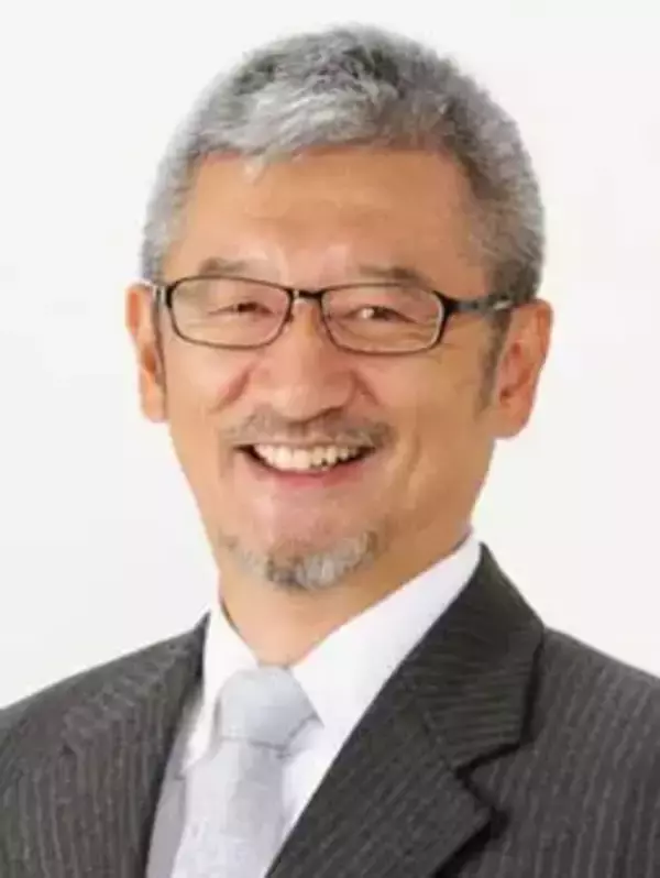 「中年の謎の疲れの原因は「好きな女性のタイプ」に隠されている!? 脳科学が解明する“4つのホルモンタイプ”とは」の画像