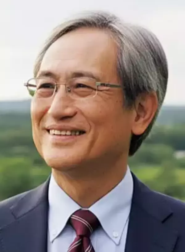 「中年の謎の疲れの原因は「好きな女性のタイプ」に隠されている!? 脳科学が解明する“4つのホルモンタイプ”とは」の画像