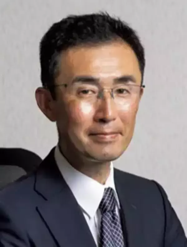 「中年の謎の疲れの原因は「好きな女性のタイプ」に隠されている!? 脳科学が解明する“4つのホルモンタイプ”とは」の画像