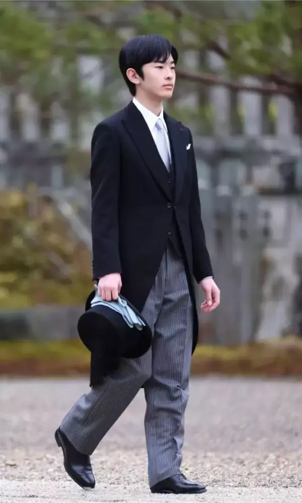 野田佳彦元首相「事実上の白旗」。皇位継承問題は「あと３手詰め」の局面へ／倉山満