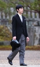 野田佳彦元首相「事実上の白旗」。皇位継承問題は「あと３手詰め」の局面へ／倉山満