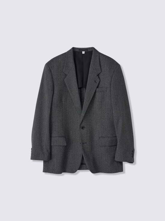GU最新作「2990円でハイブランド級」「プロも腰を抜かす1990円」絶対買い逃してはいけない“マストバイ”5選