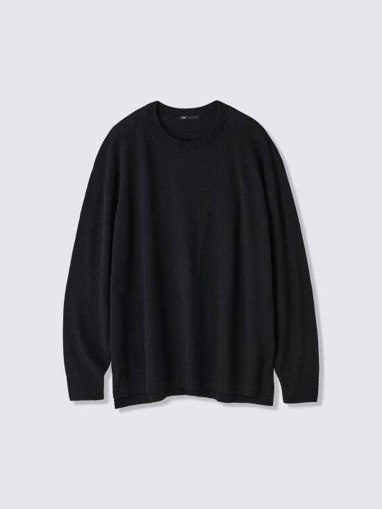 GU最新作「2990円でハイブランド級」「プロも腰を抜かす1990円」絶対買い逃してはいけない“マストバイ”5選