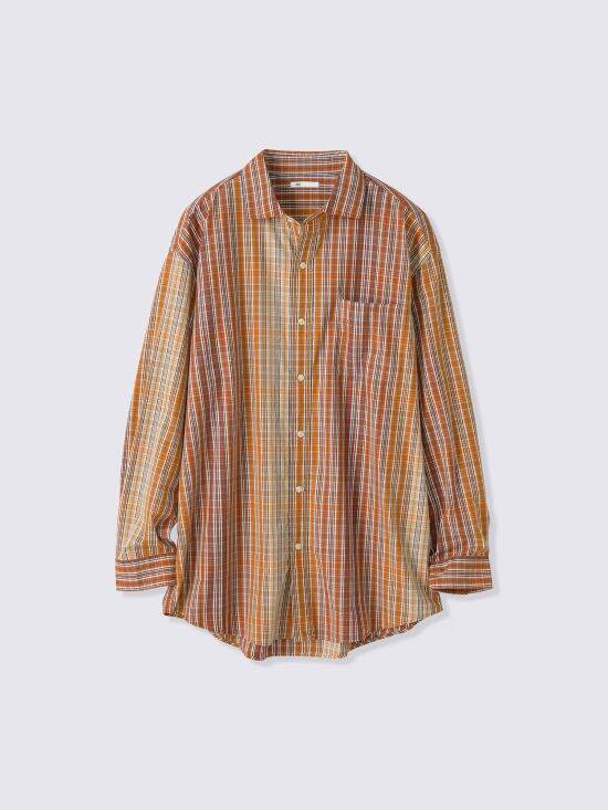 GU最新作「2990円でハイブランド級」「プロも腰を抜かす1990円」絶対買い逃してはいけない“マストバイ”5選