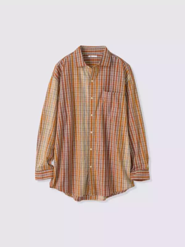 「GU最新作「2990円でハイブランド級」「プロも腰を抜かす1990円」絶対買い逃してはいけない“マストバイ”5選」の画像