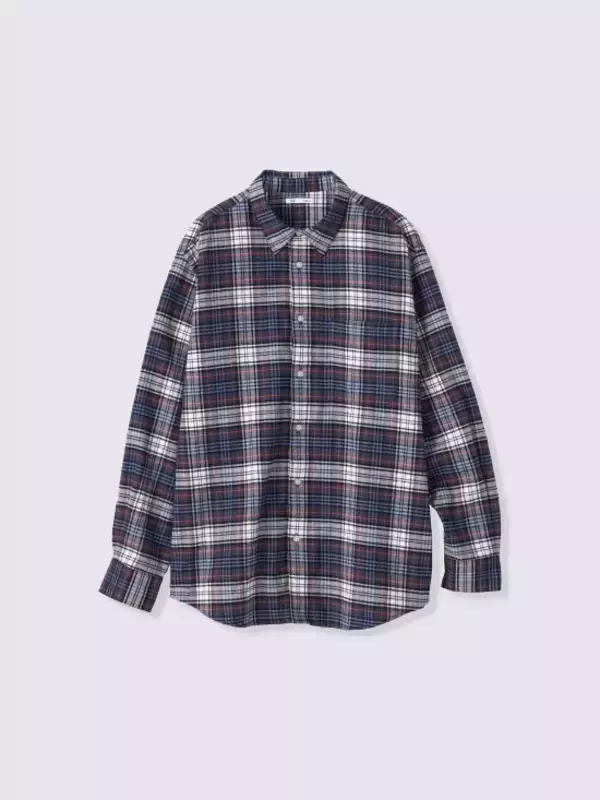 「GU最新作「2990円でハイブランド級」「プロも腰を抜かす1990円」絶対買い逃してはいけない“マストバイ”5選」の画像