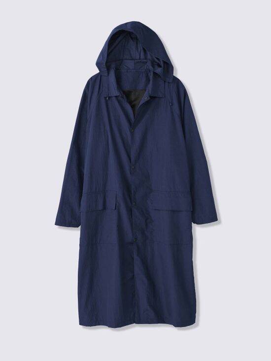GU最新作「2990円でハイブランド級」「プロも腰を抜かす1990円」絶対買い逃してはいけない“マストバイ”5選