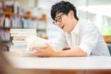 「「低学歴なのに、勉強や読書が好きなのは意味が分からない」SNS炎上に東大出身者が反応。「高学歴＝地頭もいい」という認識が間違っているワケ」の画像1