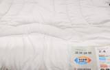 「ニトリで買うべき「温度調整できる掛け布団」。寝具販売員のおすすめ3選と“注意したいポイント”」の画像3