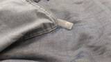 「ニトリで買うべき「温度調整できる掛け布団」。寝具販売員のおすすめ3選と“注意したいポイント”」の画像6