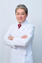 病気は“偶然”ではない。感染症が生まれた本当の理由