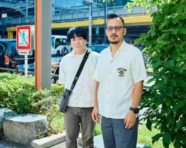 少年ジャンプ出身・ギャグ漫画家2人が当時の「過酷すぎる週刊連載」を振り返る。「ヘルニアで入院しても原稿は落とさない」ストイックな舞台裏