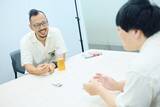 「少年ジャンプ出身・ギャグ漫画家2人が当時の「過酷すぎる週刊連載」を振り返る。「ヘルニアで入院しても原稿は落とさない」ストイックな舞台裏」の画像2