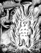 ロウリュを初体験！閉店直前の『カプセルイン蒲田』で起きたサウナ室の優しい問題（前編）／カツセマサヒコ