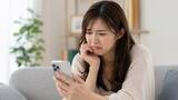 「婚活女性が見ている「男性のプロフィール写真」の“5つのポイント”…会う前から選ばれる男性の共通点」の画像1