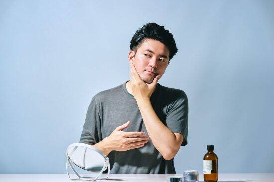 婚活女性が見ている「男性のプロフィール写真」の“5つのポイント”…会う前から選ばれる男性の共通点