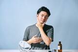「婚活女性が見ている「男性のプロフィール写真」の“5つのポイント”…会う前から選ばれる男性の共通点」の画像2