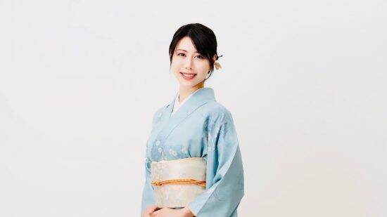 婚活女性が見ている「男性のプロフィール写真」の“5つのポイント”…会う前から選ばれる男性の共通点