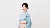 「婚活女性が見ている「男性のプロフィール写真」の“5つのポイント”…会う前から選ばれる男性の共通点」の画像3