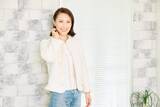 「国際線CA・公設秘書を経て、42歳既婚で“セクシー女優”になった女性の波乱万丈な半生。「コソコソしたくなかった」デビューを伝えた夫と子の反応は」の画像1