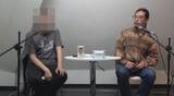 「「残ったのは借金100万円」“サブカルトークライブ配信”に商機を見出した34歳男性が直面した、あまりに“世知辛い現実”」の画像1