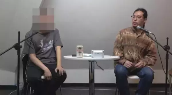 「残ったのは借金100万円」“サブカルトークライブ配信”に商機を見出した34歳男性が直面した、あまりに“世知辛い現実”