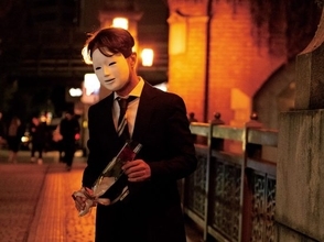 「モテる男性は上位3割だけ」恋愛市場で“数値化される男たち”の嘆き。毎日2時間の努力も「半分は返事すら来ない」