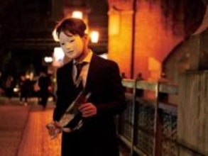 「モテる男性は上位3割だけ」恋愛市場で“数値化される男たち”の嘆き。毎日2時間の努力も「半分は返事すら来ない」