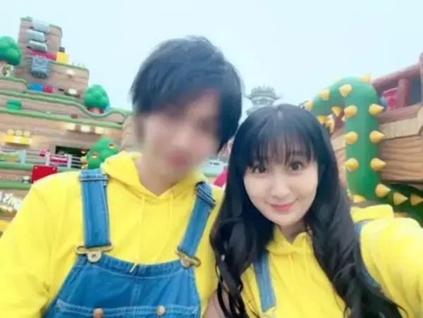 「妻は63歳、夫は31歳」32歳の“年の差婚”で「どうせ介護で捨てられるよ」アンチの言葉をパワーに変えるまで――年末年始ベスト