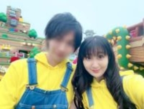 「妻は63歳、夫は31歳」32歳の“年の差婚”で「どうせ介護で捨てられるよ」アンチの言葉をパワーに変えるまで――年末年始ベスト