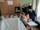 「「私がいなくなったら…」重度自閉症の息子を遺し逝った妻。父が独りで向き合う「親なきあと」の絶望と希望」の画像2
