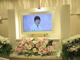「「私がいなくなったら…」重度自閉症の息子を遺し逝った妻。父が独りで向き合う「親なきあと」の絶望と希望」の画像3