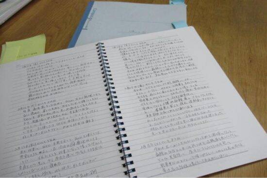 「私がいなくなったら…」重度自閉症の息子を遺し逝った妻。父が独りで向き合う「親なきあと」の絶望と希望