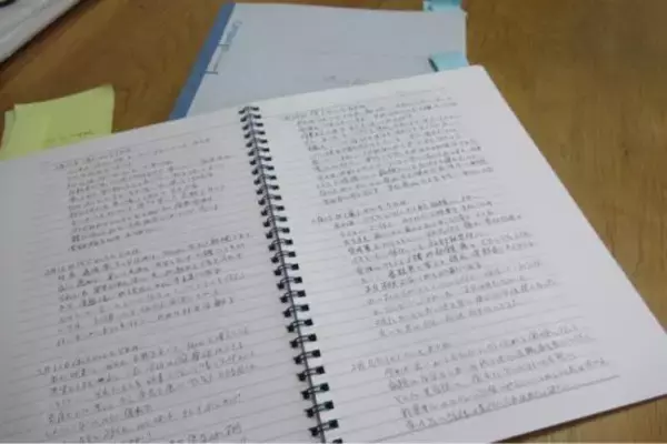 「「私がいなくなったら…」重度自閉症の息子を遺し逝った妻。父が独りで向き合う「親なきあと」の絶望と希望」の画像