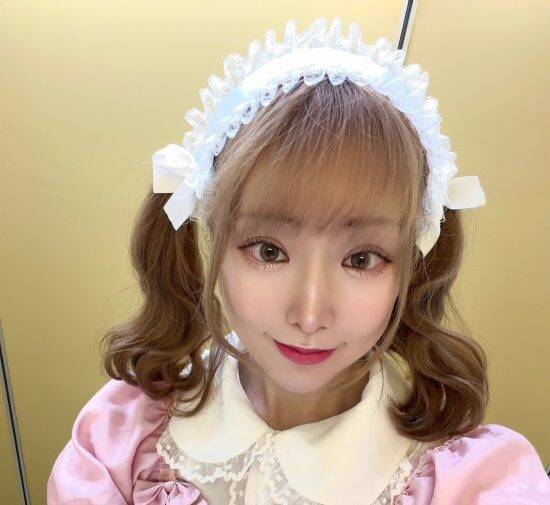 台湾で20万人超のイベントでも大人気…日本のセクシー女優が海外で“女神扱い”される納得の理由