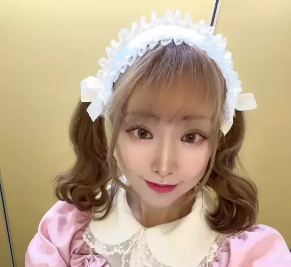 「台湾で20万人超のイベントでも大人気…日本のセクシー女優が海外で“女神扱い”される納得の理由」の画像
