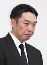阿部慎之助前監督が不起訴処分に。山口真由氏が突く、13万人署名に揺れた「SNSの過剰介入」の罠