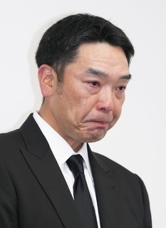 阿部慎之助前監督が不起訴処分に。山口真由氏が突く、13万人署名に揺れた「SNSの過剰介入」の罠