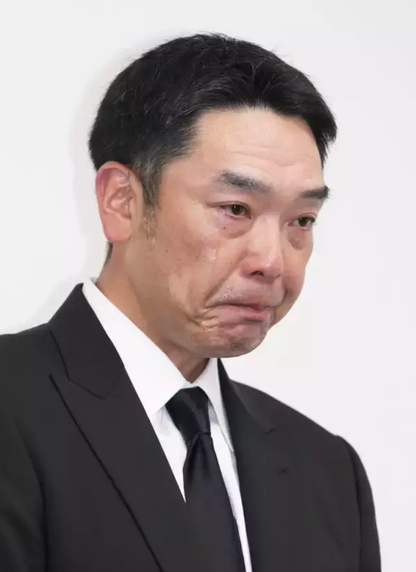 阿部慎之助前監督が不起訴処分に。山口真由氏が突く、13万人署名に揺れた「SNSの過剰介入」の罠
