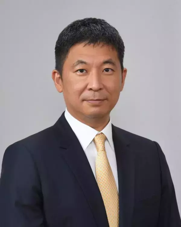 「SNSで話題になった「ビールとジンギスカンは食べ合わせが悪い」は本当？専門医が明かす真相と、真夏の飲酒に潜む意外な盲点」の画像