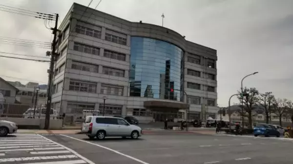 「元プロ棋士、元妻と義父へのクワ襲撃で懲役5年。「殺してやる」と叫ぶ中、68歳義父が取り押さえた壮絶現場」の画像